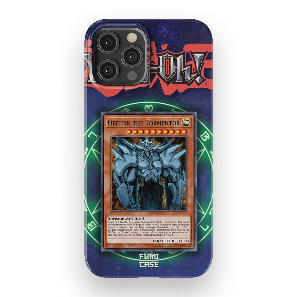 obelisk the tormentor case slim iphone 12 pro max obelisk the tormentor case slim iphone 12 pro max