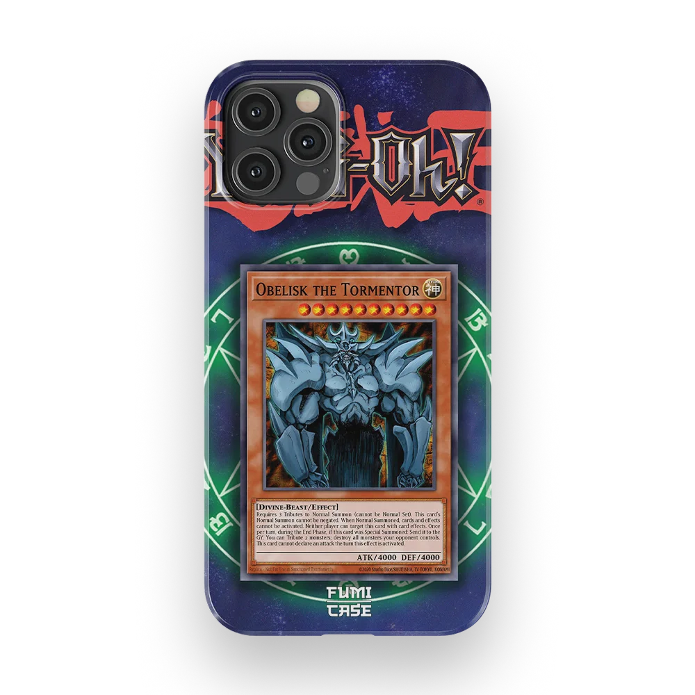 obelisk the tormentor case slim iphone 12 pro obelisk the tormentor case slim iphone 12 pro