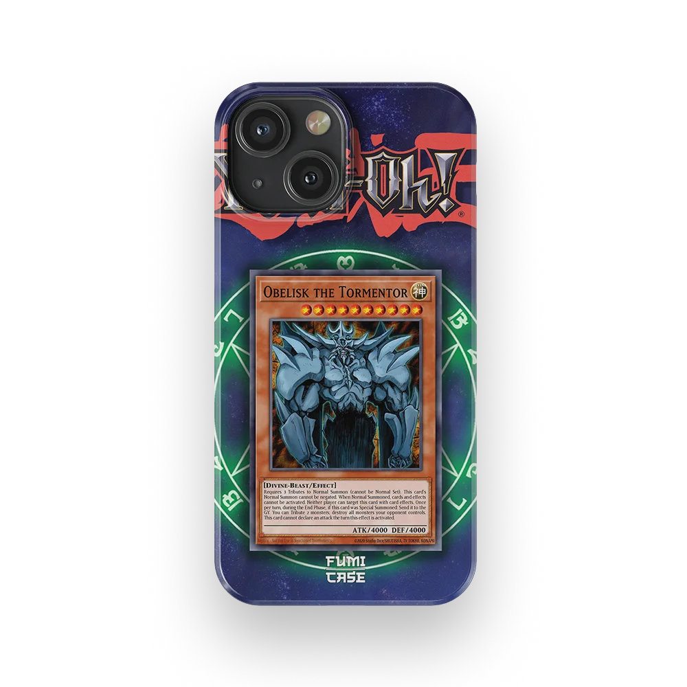 obelisk the tormentor case slim iphone 13 mini obelisk the tormentor case slim iphone 13 mini