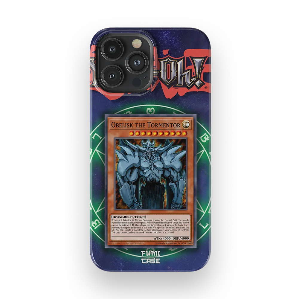 obelisk the tormentor case slim iphone 13 pro max obelisk the tormentor case slim iphone 13 pro max