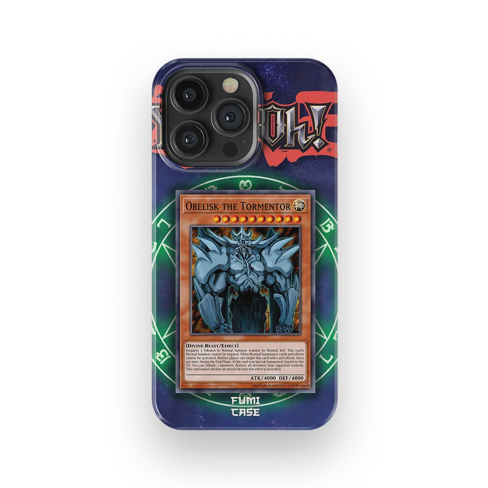 obelisk the tormentor case slim iphone 13 pro obelisk the tormentor case slim iphone 13 pro