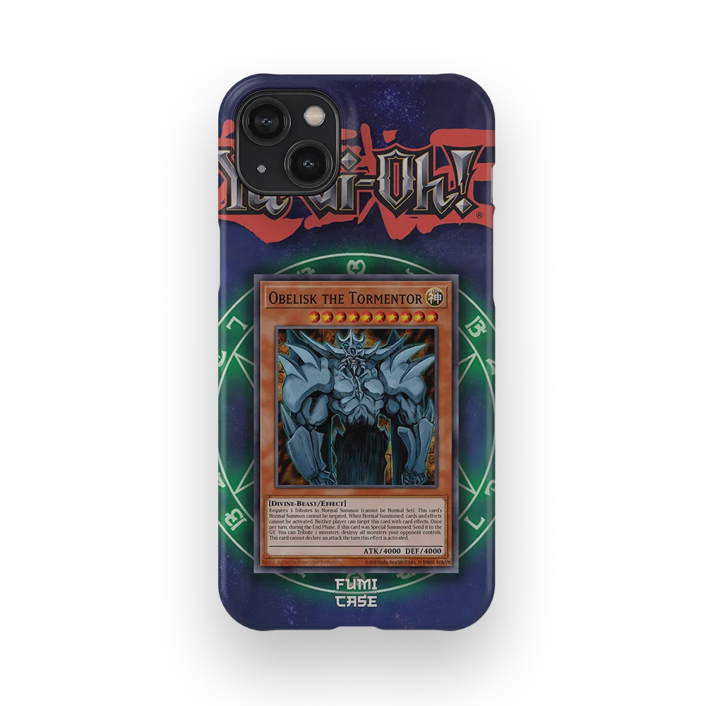 obelisk the tormentor case slim iphone 14 plus obelisk the tormentor case slim iphone 14 plus