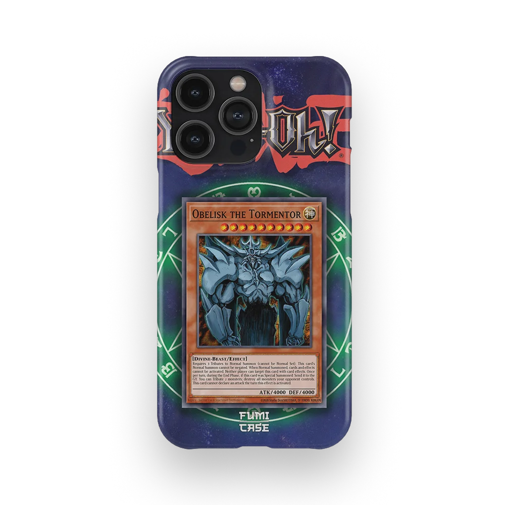 obelisk the tormentor case slim iphone 14 pro max obelisk the tormentor case slim iphone 14 pro max