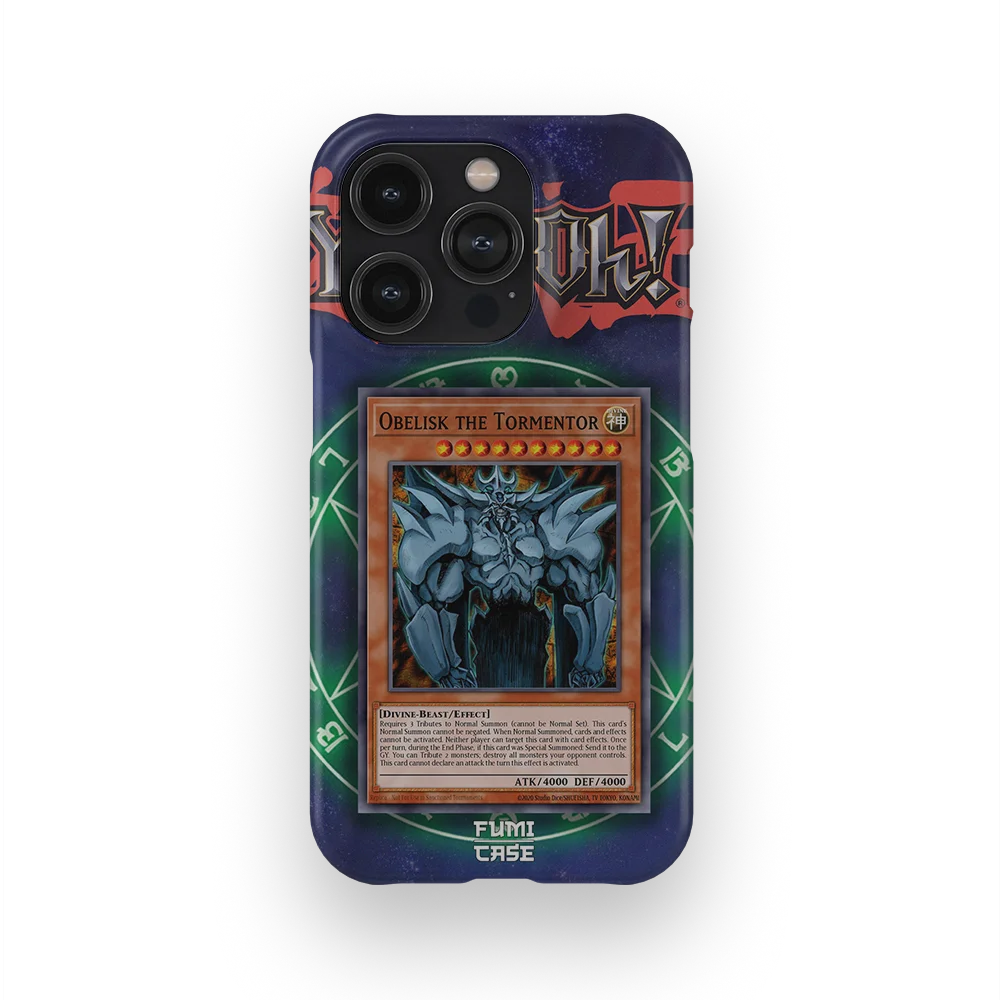 obelisk the tormentor case slim iphone 14 pro obelisk the tormentor case slim iphone 14 pro