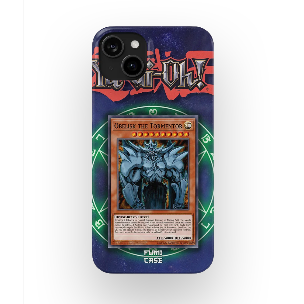 obelisk the tormentor case slim iphone 15 plus obelisk the tormentor case slim iphone 15 plus