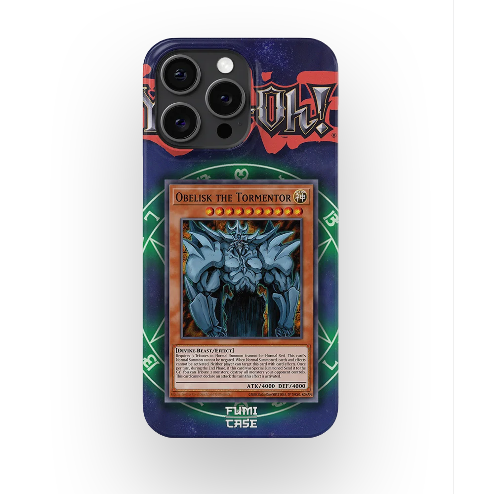 obelisk the tormentor case slim iphone 15 pro max obelisk the tormentor case slim iphone 15 pro max