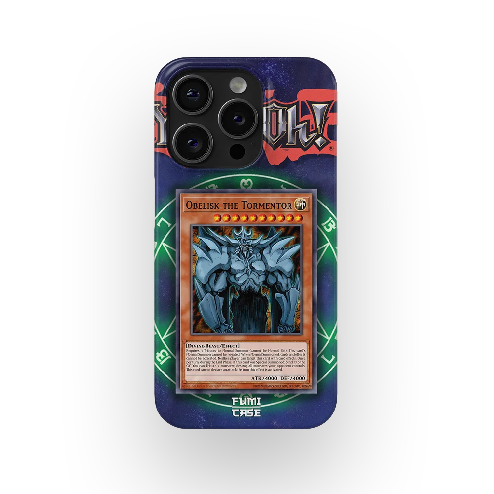 obelisk the tormentor case slim iphone 15 pro obelisk the tormentor case slim iphone 15 pro