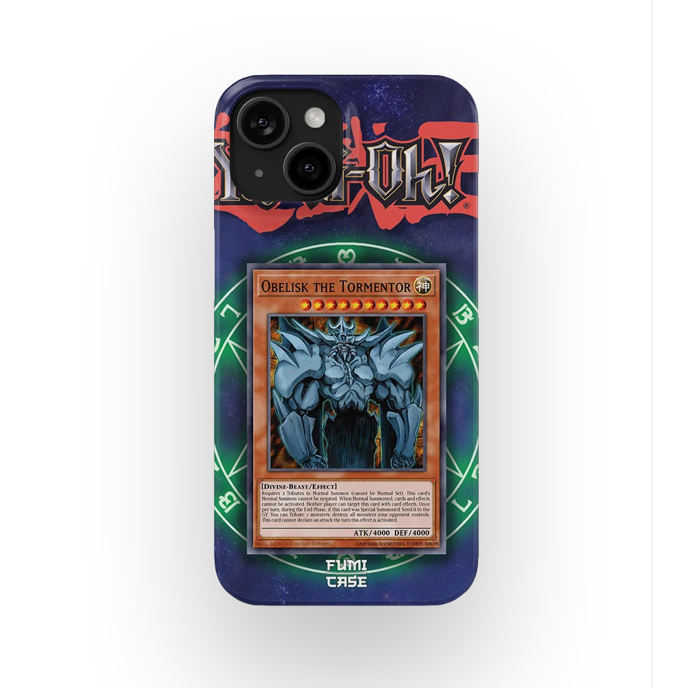 obelisk the tormentor case slim iphone 15 obelisk the tormentor case slim iphone 15