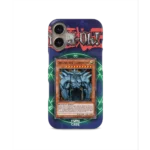 obelisk the tormentor case slim iphone 17 pro max