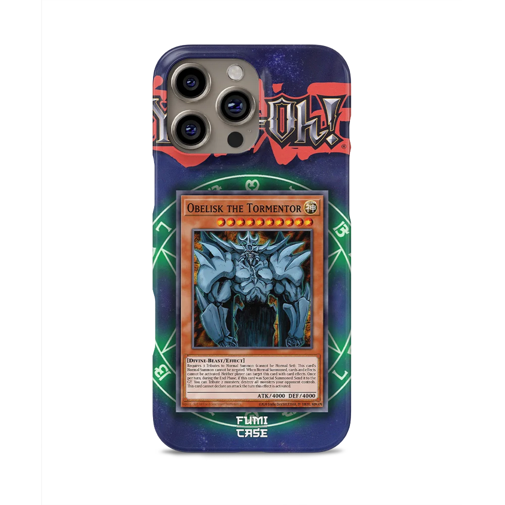 obelisk the tormentor case slim iphone 16 pro max obelisk the tormentor case slim iphone 16 pro max