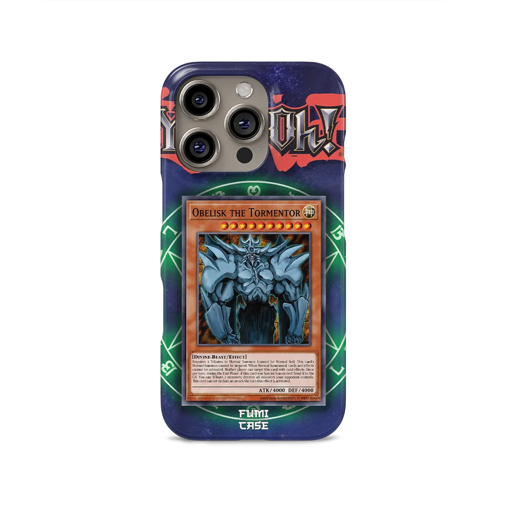 obelisk the tormentor case slim iphone 16 pro obelisk the tormentor case slim iphone 16 pro