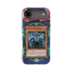 obelisk the tormentor case slim iphone 17 pro max