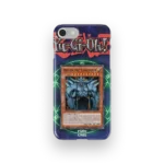 obelisk the tormentor case slim iphone 17 pro max