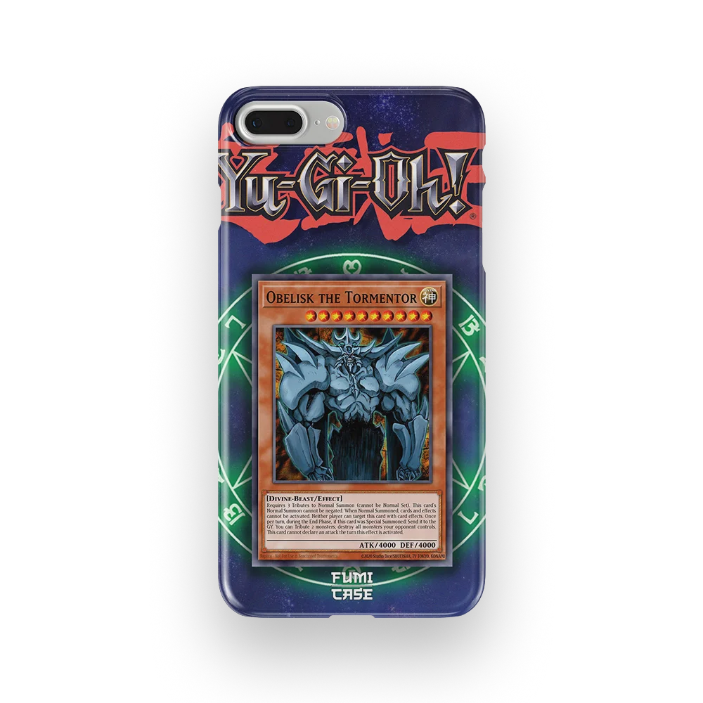 obelisk the tormentor case slim iphone 8 plus obelisk the tormentor case slim iphone 8 plus