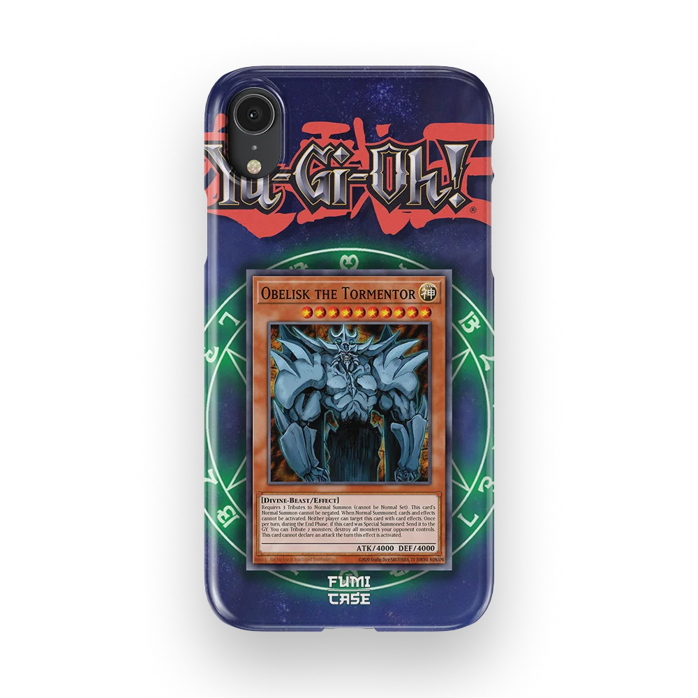 obelisk the tormentor case slim iphone xr obelisk the tormentor case slim iphone xr