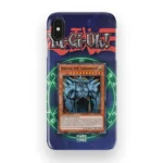 obelisk the tormentor case slim iphone 17 pro max