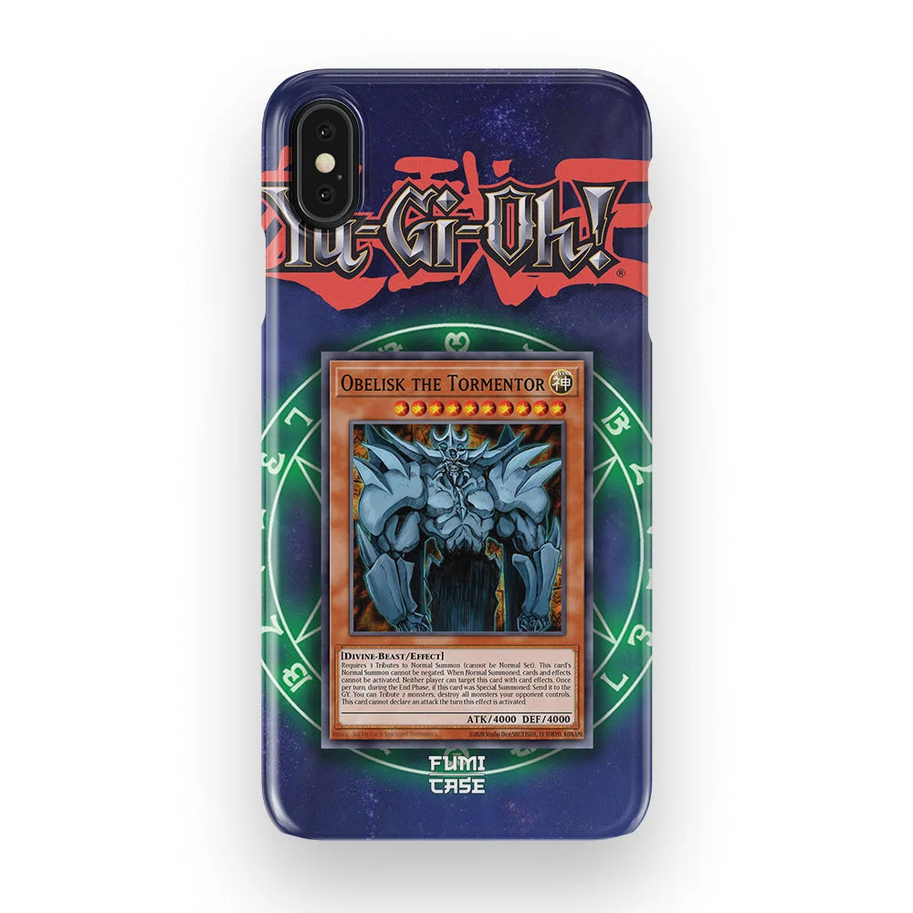 obelisk the tormentor case slim iphone xs max obelisk the tormentor case slim iphone xs max