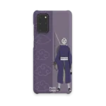obito slim iphone 17 pro max
