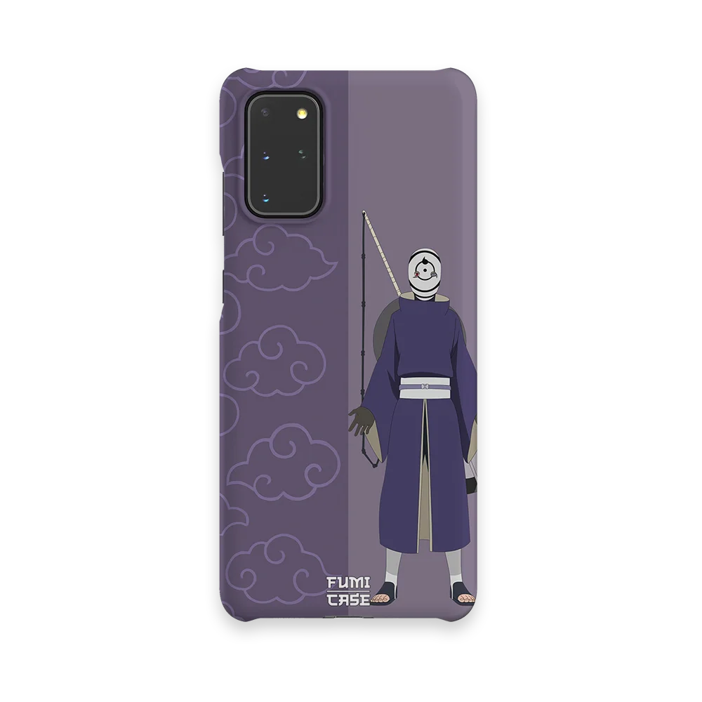 obito slim galaxy s20 plus obito slim galaxy s20 plus