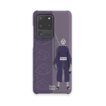 obito slim iphone 17 pro max