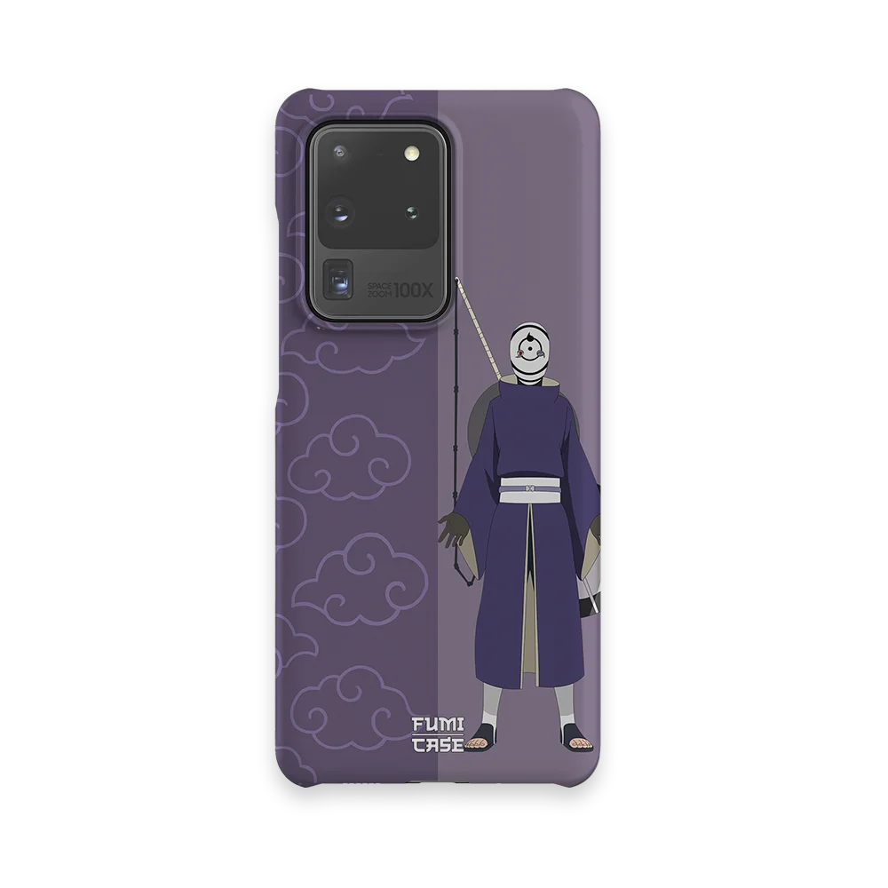 obito slim galaxy s20 ultra obito slim galaxy s20 ultra