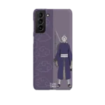 obito slim iphone 17 pro max