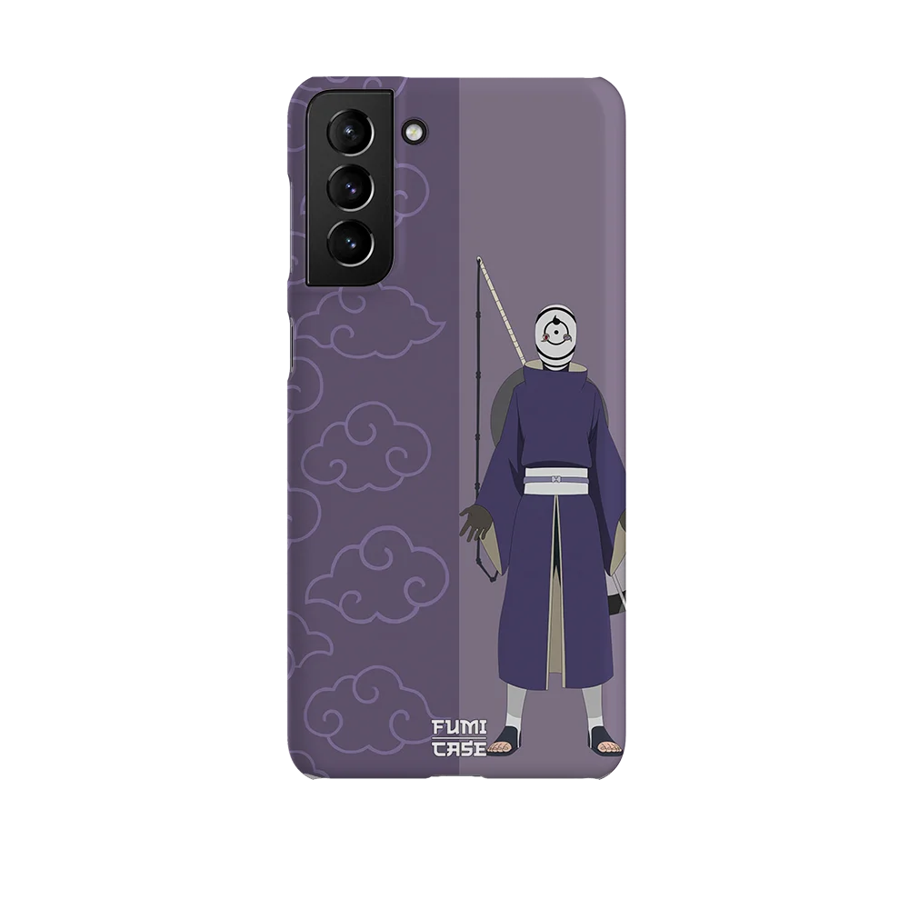 obito slim galaxy s21 plus obito slim galaxy s21 plus