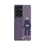 obito slim iphone 17 pro max