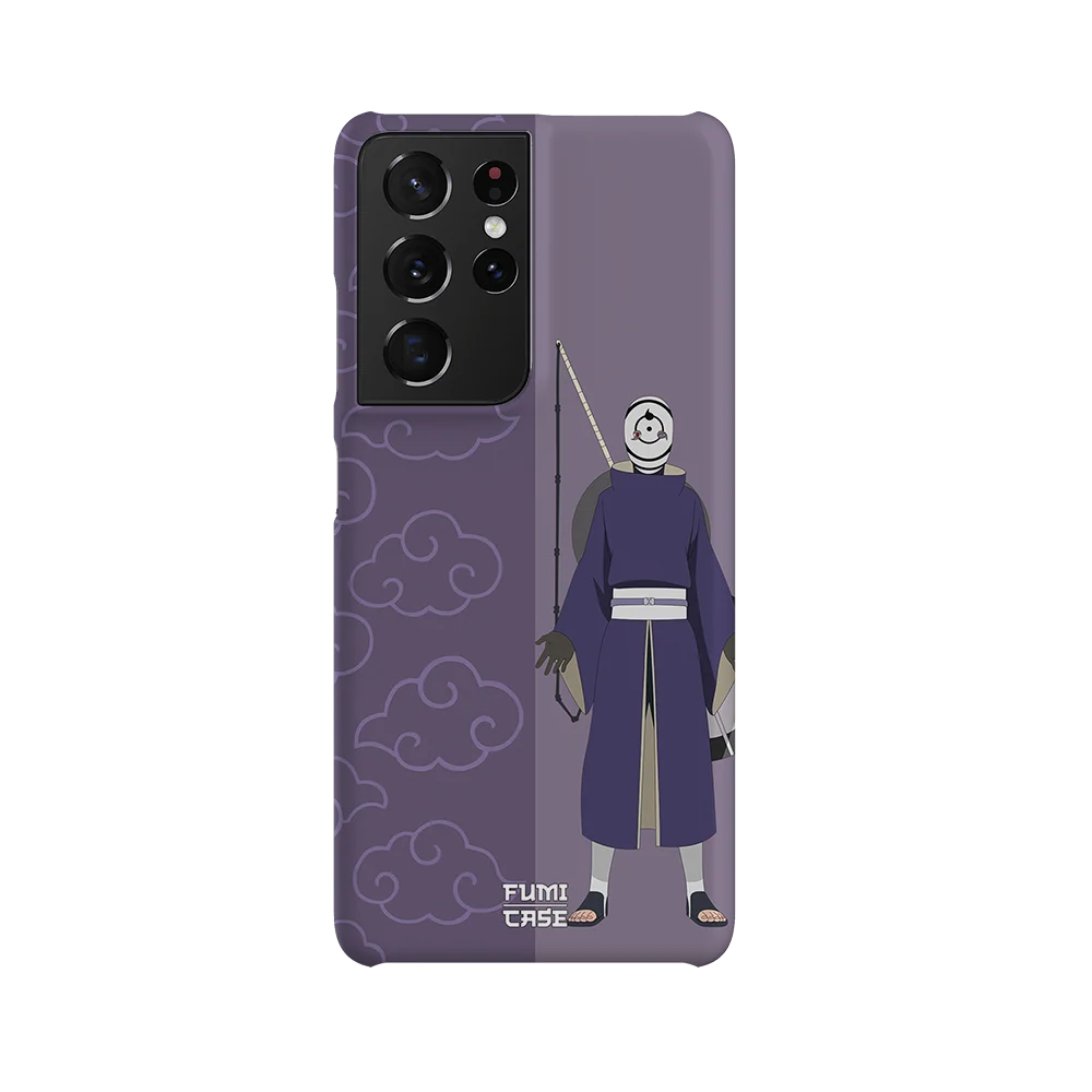 obito slim galaxy s21 ultra obito slim galaxy s21 ultra