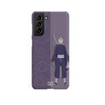 obito slim iphone 17 pro max