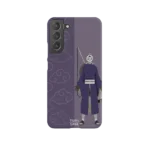 obito slim iphone 17 pro max