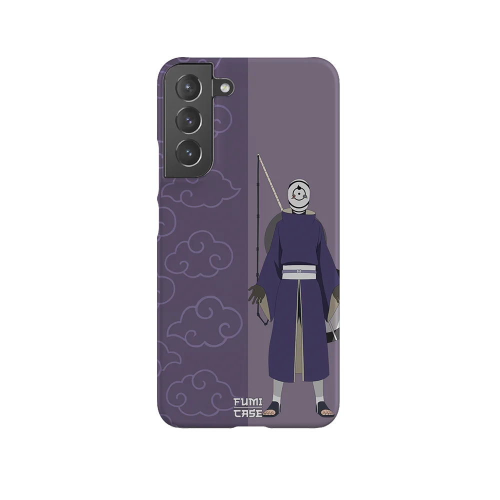 obito slim galaxy s22 plus obito slim galaxy s22 plus