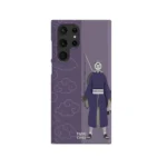 obito slim iphone 17 pro max