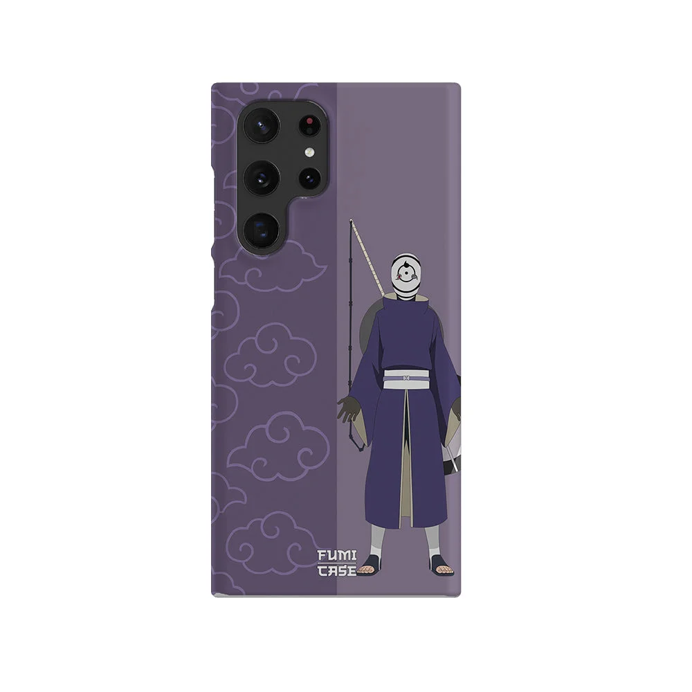 obito slim galaxy s22 ultra obito slim galaxy s22 ultra