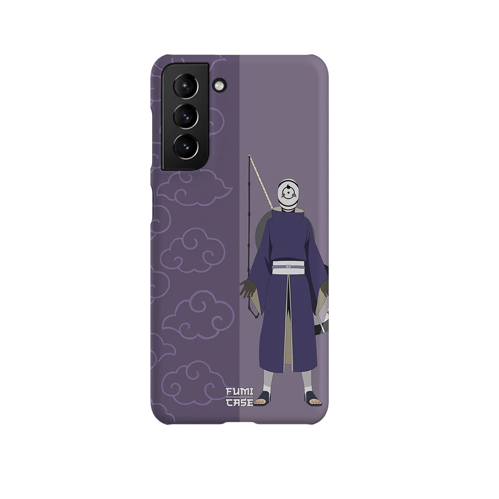 obito slim galaxy s22 obito slim galaxy s22