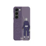 obito slim iphone 17 pro max