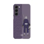 obito slim iphone 17 pro max