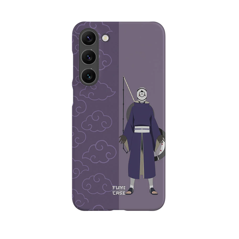 obito slim galaxy s23 plus obito slim galaxy s23 plus