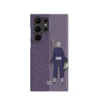 obito slim iphone 17 pro max