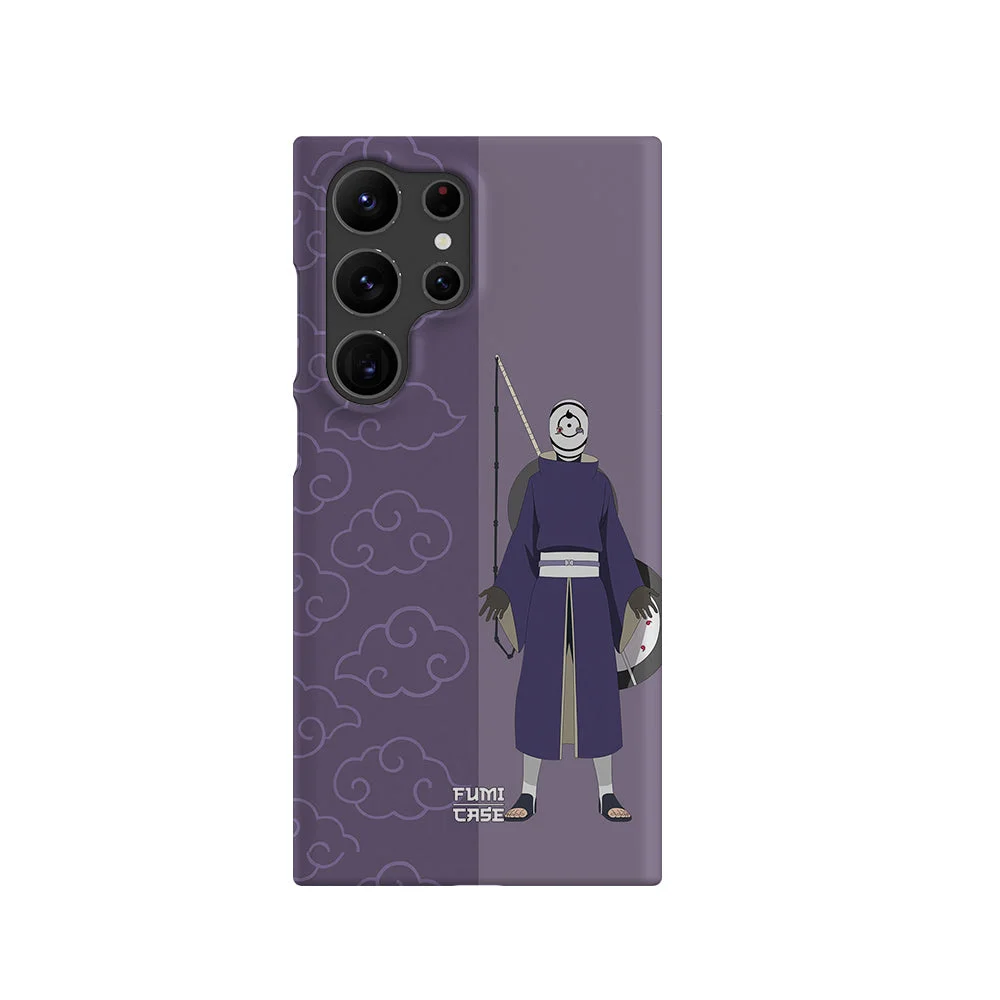 obito slim galaxy s23 ultra obito slim galaxy s23 ultra