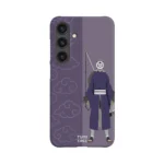obito slim iphone 17 pro max