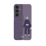 obito slim iphone 17 pro max