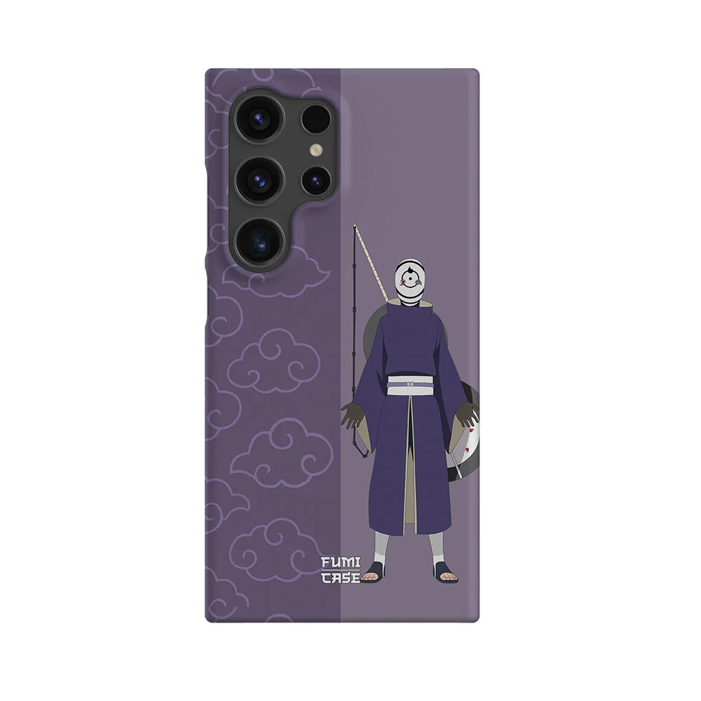 obito slim galaxy s24 ultra obito slim galaxy s24 ultra