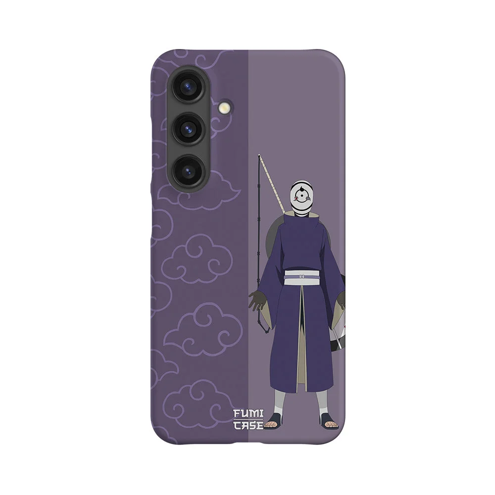 obito slim galaxy s24 obito slim galaxy s24