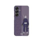 obito slim iphone 17 pro max