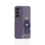 obito slim iphone 17 pro max