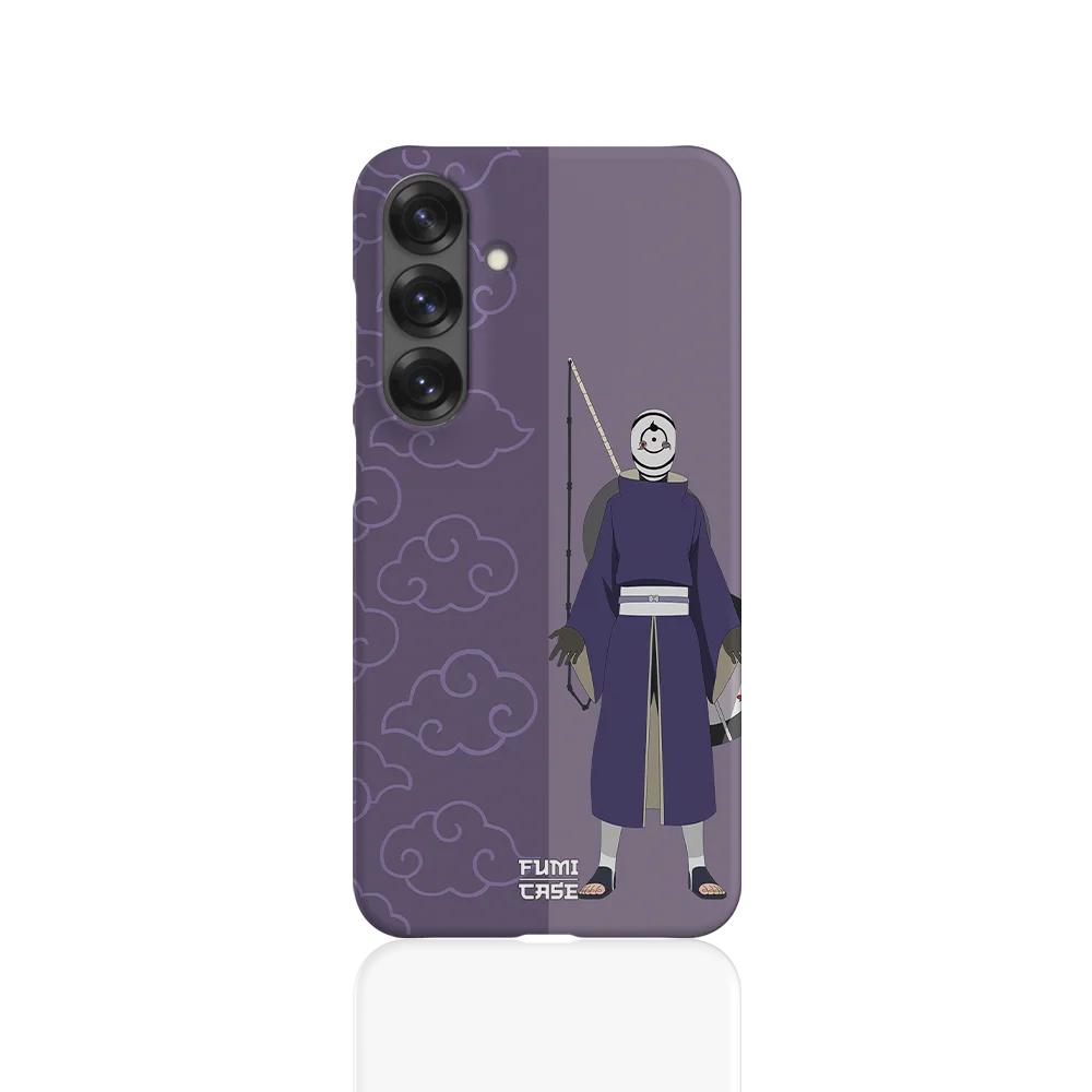 obito slim galaxy s25 plus obito slim galaxy s25 plus