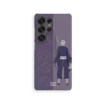 obito slim iphone 17 pro max