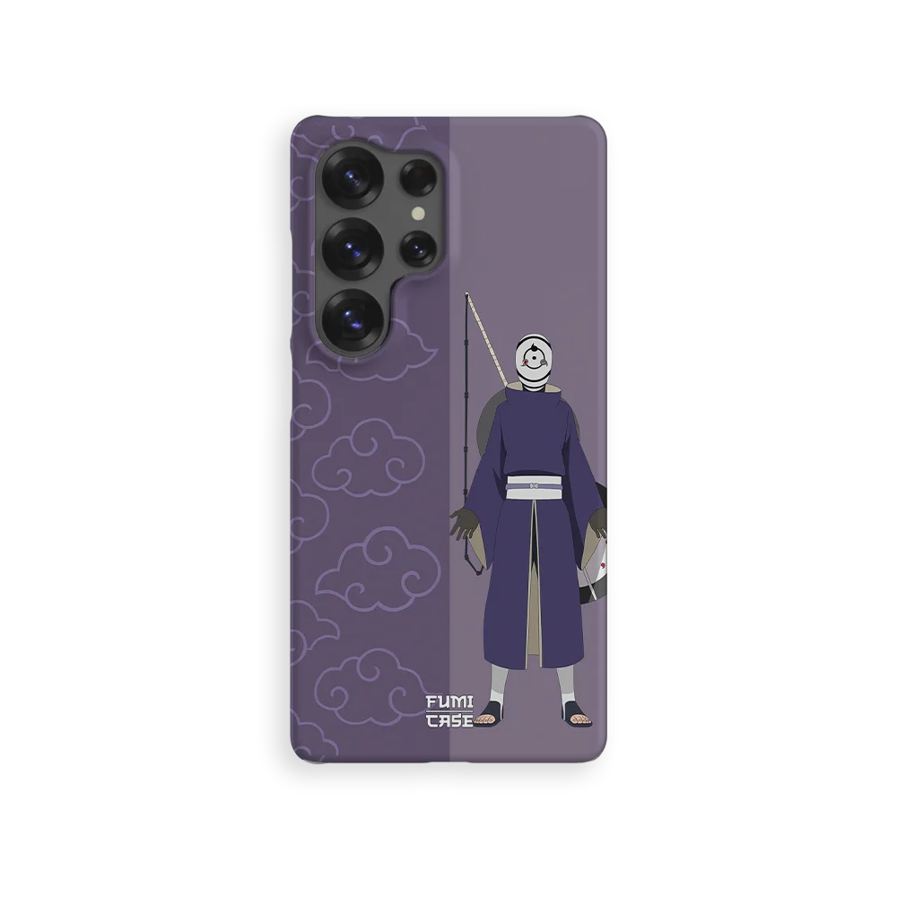 obito slim galaxy s25 ultra obito slim galaxy s25 ultra