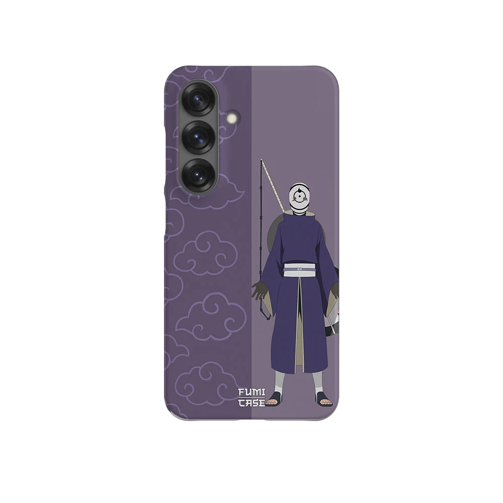 obito slim galaxy s25 obito slim galaxy s25